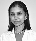 Dr. Aparna Govil