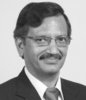 Dr. Rajesh Khullar