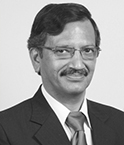 Dr. Rajesh Khullar
