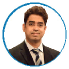 obesity-surgery-society-of-india